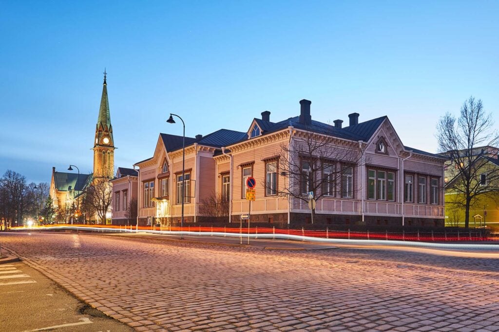 Kotka