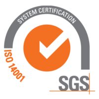 sertifikaatit-SGS-iso14001