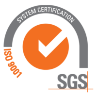 sertifikaatit-SGS-iso9001