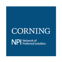 sertifikaatit-corning-npi