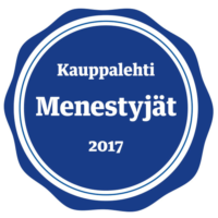 sertifikaatit-kauppalehti-menestyja-2017