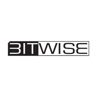 reference-bitwise