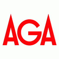 Aga-logo-DC Works