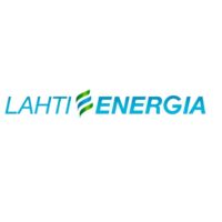 Lahti-Energia-logo