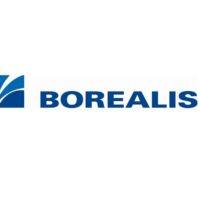borealis-logo